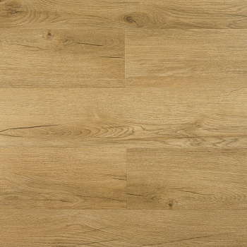 SPC ламинат  "Aberhof" Prado 2983 (1235*192*5 мм) — фото и характеристики