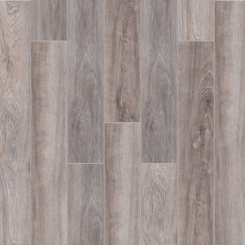 SPC ламинат  "Noventis" Дуб Аризона (1200*180*4 мм) — фото и характеристики