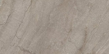 Керамогранит Bereg (Берег) 600*1200 светло-серый K-2404/MR — фото и характеристики