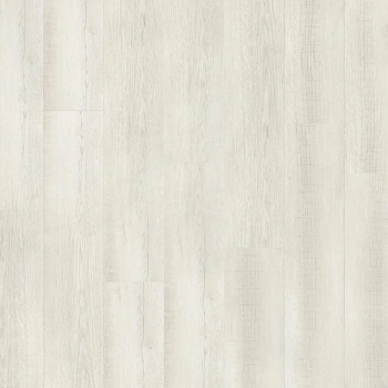 ПВХ плитка «Tarkett» Lionel (914,4*152,4*1,85 мм) — фото и характеристики