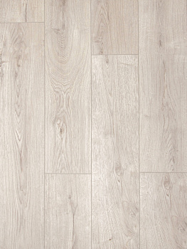 SPC плитка "Bonkeel" Next 132 (1200*180*4 мм) — фото и характеристики