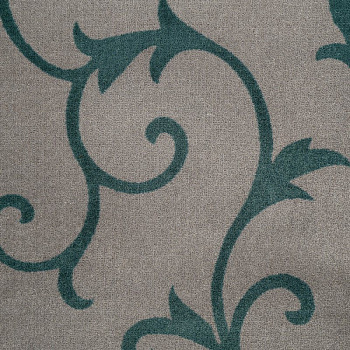 Ковролин Haima «Wilkins» Sequoia 1000 Gray 08 (3,66 м) — фото и характеристики