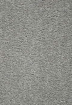 Ковровое покрытие "Bonkeel" Brooklyn Plain 96 (ширина 4м) — фото и характеристики