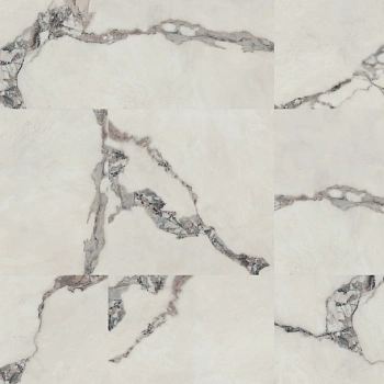 ПВХ плитка «Tarkett» Empyr (457,2*457,2*3 мм) — фото и характеристики