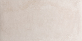 Керамогранит "Pamesa Ceramica" Essen (1200*600 мм) Бежевый — фото и характеристики