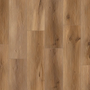 SPC плитка «Tarkett» Munro (1220*200,8*4,1 мм) — фото и характеристики