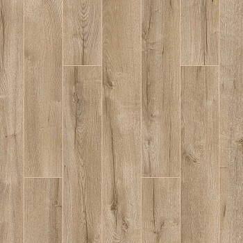 Ламинат  "Ideal" Дуб Стрим (1380*161*8 мм) — фото и характеристики