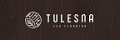 Tulesna