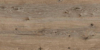 Ламинат "SunFloor" 8/32 Дуб Античный 05 (1380*195*8 мм) — фото и характеристики