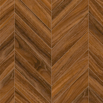 SPC ламинат  "Aberhof" Walnut Azincourt (635*127*5 мм) — фото и характеристики