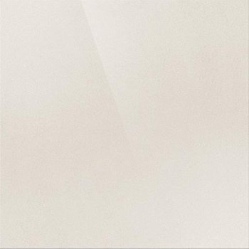 Керамогранит "Уральский Гранит" Палитра (600*600 мм) Бежевый U100PR — фото и характеристики