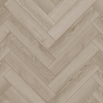 SPC ламинат  "Aberhof" Carmelita CL 2593 (615*123*5 мм) — фото и характеристики