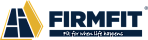 FirmFit