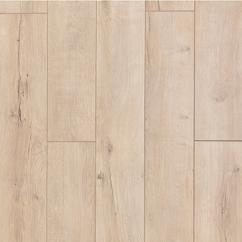 Ламинат  "Latat" Дуб Марсель (1382*193*8 мм) — фото и характеристики