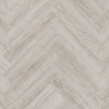 ПВХ плитка «Tarkett» Resonance (653,1*130,6*2,1 мм) — фото и характеристики