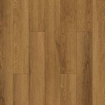 SPC ламинат  "Aberhof" Ekker (1200*150*5 мм) — фото и характеристики