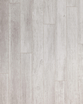 Ламинат "Bonkeel" Slim Wood 210 (1292*116*8 мм) — фото и характеристики