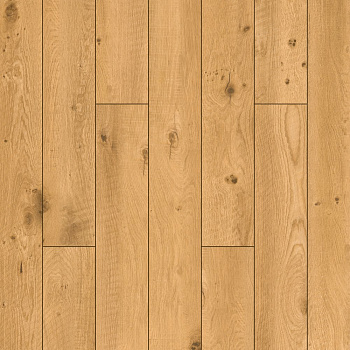 Кварцвинил  "Aberhof" Greko (1219,2*152,4*2 мм) — фото и характеристики