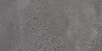 Керамогранит Concepta (Концепта) 600*1200 селикато темный MR — фото и характеристики
