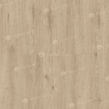 Виниловый ламинат "Norland" Abbi (1220*183*4 мм) — фото и характеристики