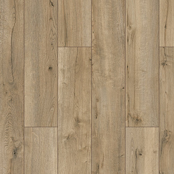 Ламинат  "Floorpan" Дуб Гаэль (1380*193*8 мм) — фото и характеристики