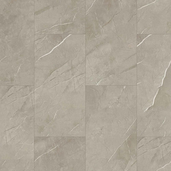 SPC ламинат  "Aberhof" Albis (600*300*5 мм) — фото и характеристики