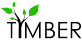 Timber
