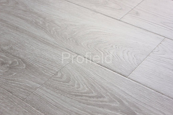 Ламинат "Profield" Дуб Тулон (1215*197*8 мм) — фото и характеристики