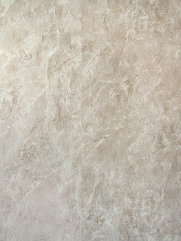 SPC плитка "Bonkeel" TiXL 503 (900*450*4 мм) — фото и характеристики