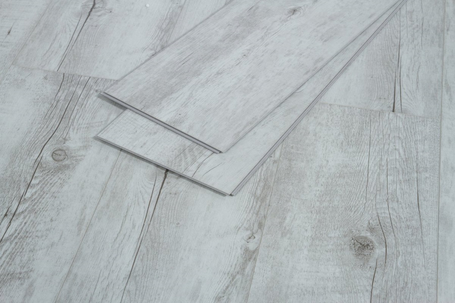 LVT плитка "OneFloor" ЕСО 5007-L (1227*188*3 мм)