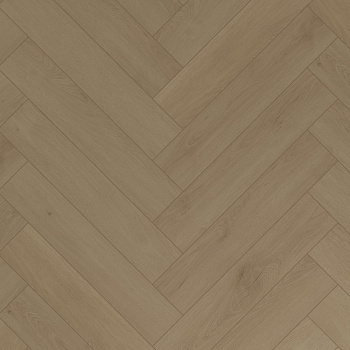 Кварцвинил  "Aberhof" Diamante GD 5616 (610*122*2,5 мм) — фото и характеристики