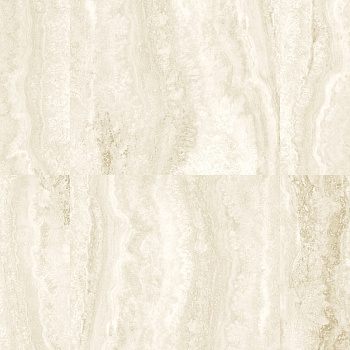 Кварцвинил  "Aberhof" Travertine 1161 (900*600*2 мм) — фото и характеристики