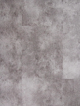 SPC плитка "Bonkeel" Slab 511 (600*300*4 мм) — фото и характеристики