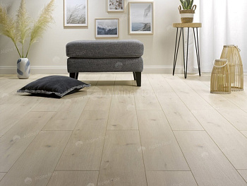 Ламинат "Homflor" Strong Agata (1286*214*12 мм) — фото и характеристики