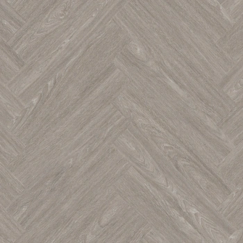 ПВХ плитка «Tarkett» Tammy (653,1*130,6*3 мм) — фото и характеристики