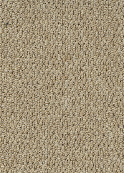 Ковровое покрытие "Bonkeel" Skye 50 (ширина 4м) — фото и характеристики