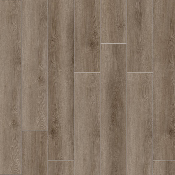 SPC ламинат  "Noventis" Дуб Чаннел (1200*180*4 мм) — фото и характеристики