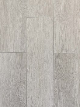 SPC плитка "Bonkeel" Funky Cruze (1220*195*3,85 мм) — фото и характеристики