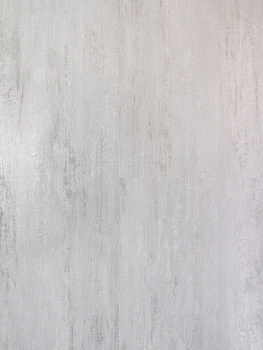 SPC плитка "Bonkeel" TiXL 507 (900*450*4 мм) — фото и характеристики