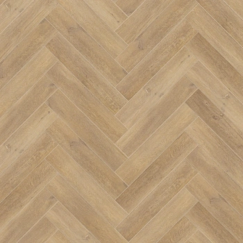 SPC плитка «Tarkett» Demi (675*135*4,1 мм) — фото и характеристики