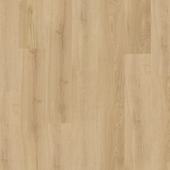 ПВХ плитка «Tarkett» Otis (914,4*152,4*1,85 мм) — фото и характеристики