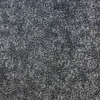 Ковровая плитка "Bonkeel" Stone Monsoon (500*500*5 мм) — фото и характеристики