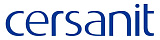 Cersanit