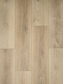 SPC плитка "Bonkeel" Next 332 (1200*180*4 мм) — фото и характеристики