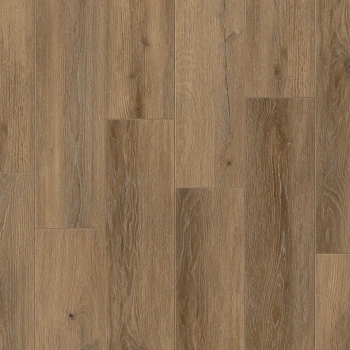 SPC плитка «Tarkett» Raquel (1220*200,8*4,1 мм) — фото и характеристики