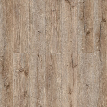 SPC ламинат  "Noventis" Дуб Янтарный (1200*180*3,5 мм) — фото и характеристики