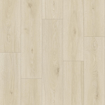 Линолеум полукоммерческий "Tarkett" Force Maison 1 (3м) — фото и характеристики