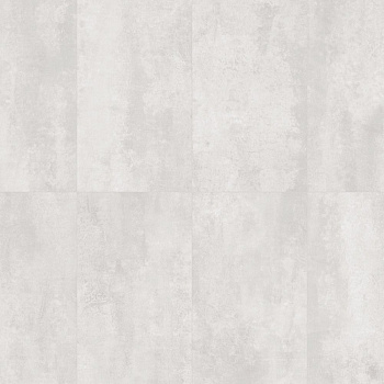 SPC ламинат  "Aberhof" Concrete 1302 (600*300*4 мм) — фото и характеристики