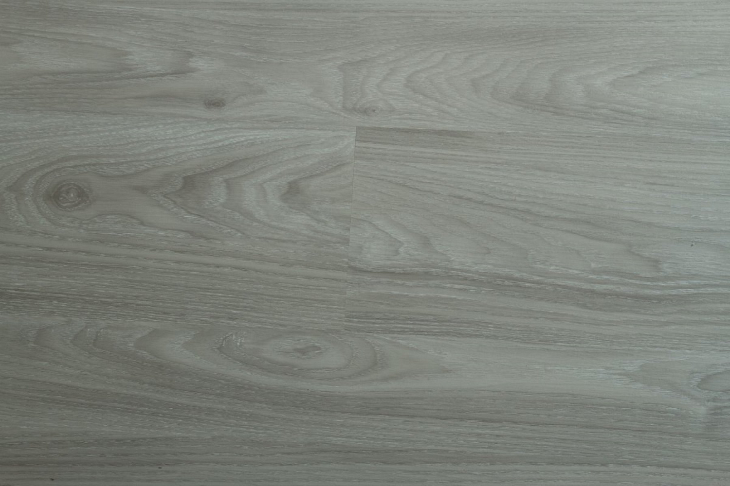 SPC ламинат "OneFloor" ЕСО 8003 (1220*184*4 мм)