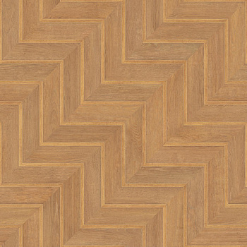 Линолеум полукоммерческий "Tarkett" Idylle Nova Cascad 2 (3,5м) — фото и характеристики